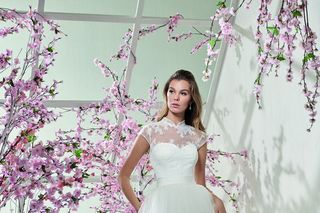 Just For You By The Sposa Group Italia