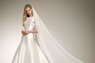 Pronovias