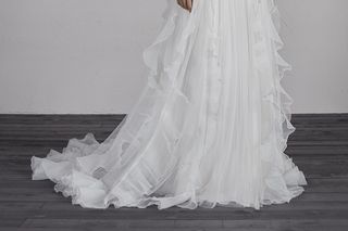 Pronovias