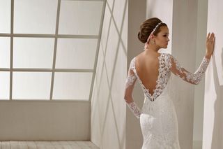 Divina Sposa By Sposa Group Italia