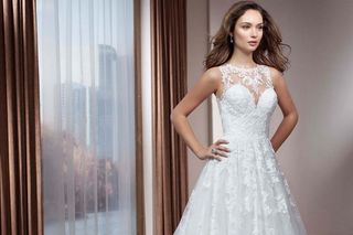 Divina Sposa By Sposa Group Italia