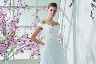 Just For You By The Sposa Group Italia