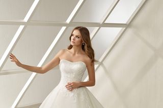 Divina Sposa By Sposa Group Italia