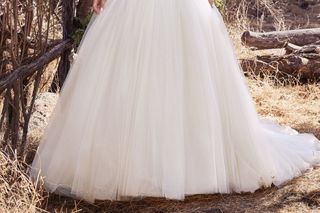 Maggie Sottero