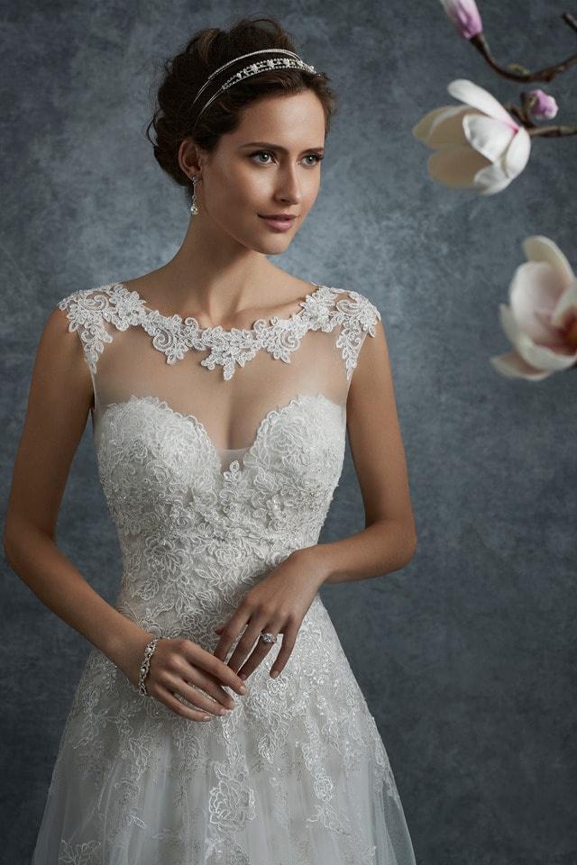 Sophia Tolli