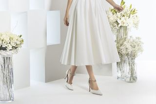 Just For You By The Sposa Group Italia