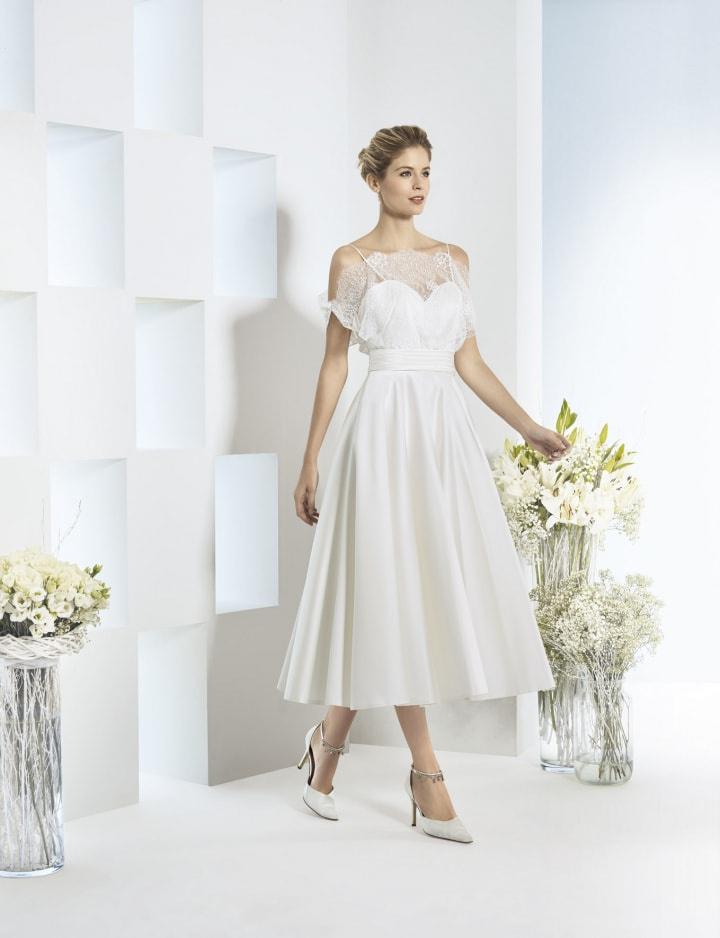 Just For You By The Sposa Group Italia