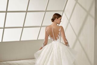 Divina Sposa By Sposa Group Italia