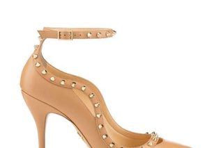 Charlotte Olympia