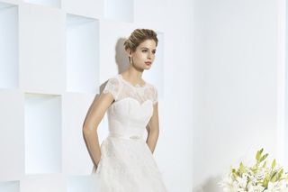 Just For You By The Sposa Group Italia