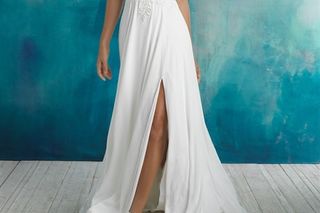 Allure Bridals