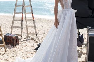 Pnina Tornai