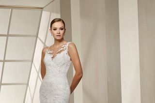 Divina Sposa By Sposa Group Italia