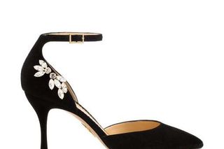 Charlotte Olympia