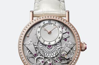 Breguet