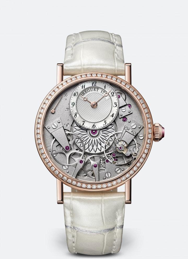 Breguet