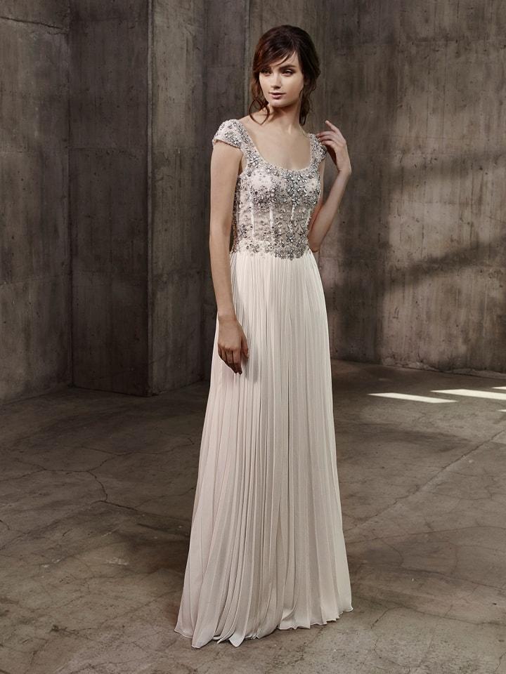 Badgley Mischka