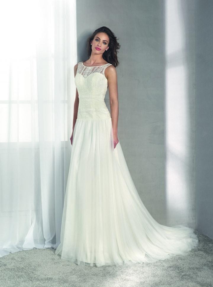 Fara Sposa