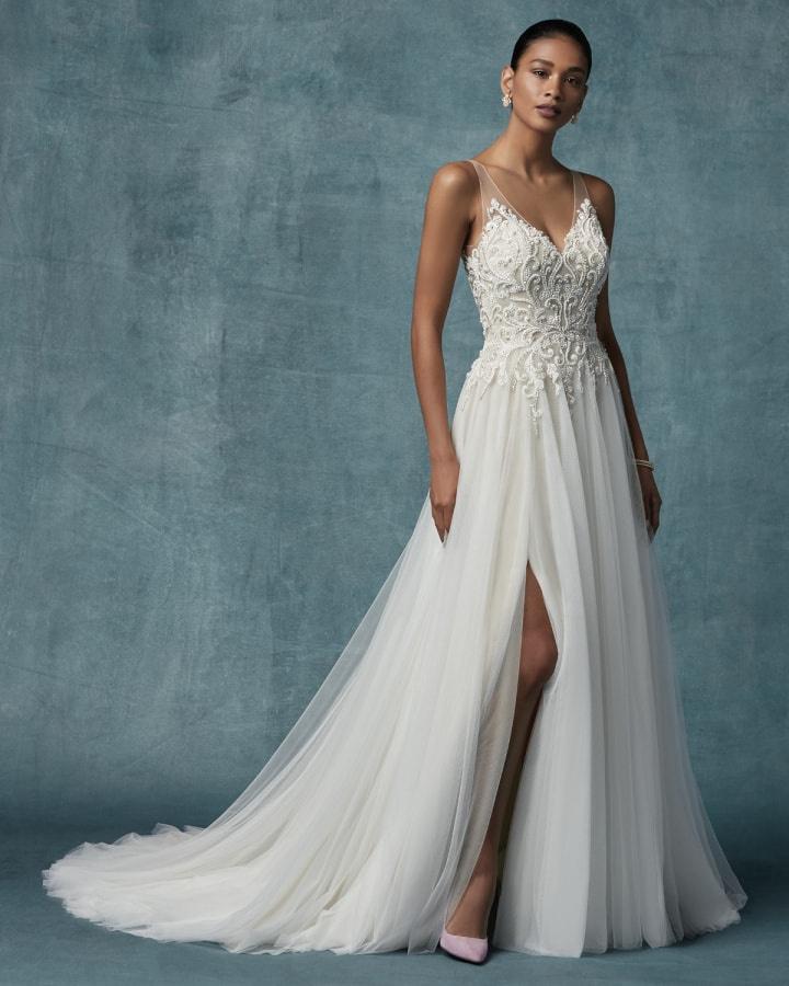 Maggie Sottero