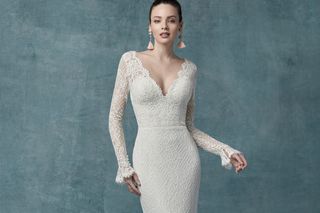 Maggie Sottero