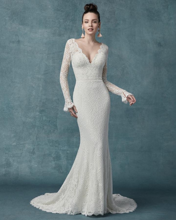 Maggie Sottero