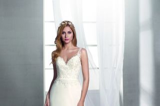 Fara Sposa