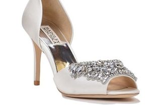 Badgley Mischka