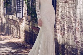 Maggie Sottero