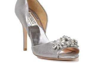 Badgley Mischka