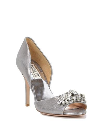 Badgley Mischka