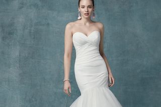 Maggie Sottero