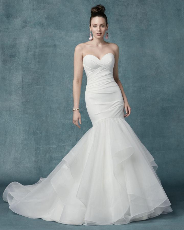 Maggie Sottero