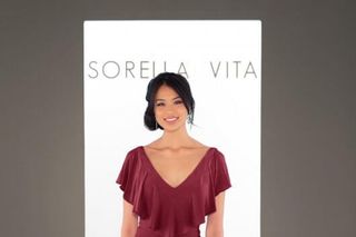 Sorella Vita