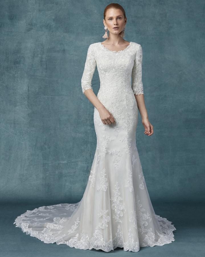 Maggie Sottero