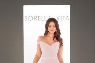 Sorella Vita