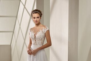 Divina Sposa By Sposa Group Italia