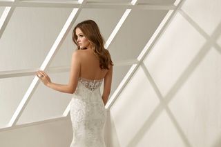 Divina Sposa By Sposa Group Italia