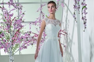 Just For You By The Sposa Group Italia