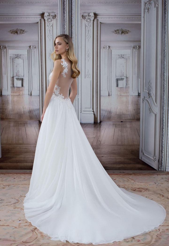 Pnina Tornai