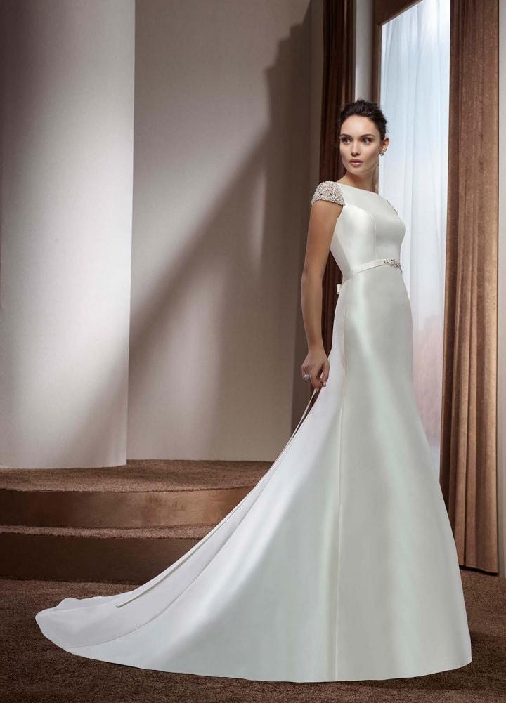 Divina Sposa By Sposa Group Italia