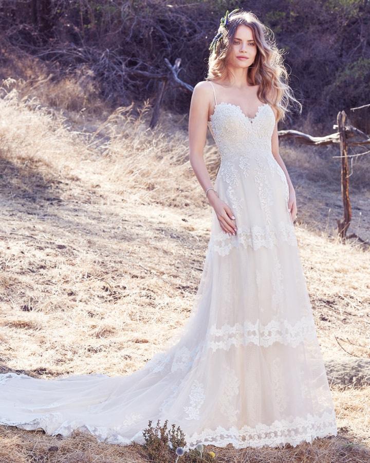 Maggie Sottero