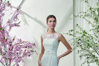 Just For You By The Sposa Group Italia