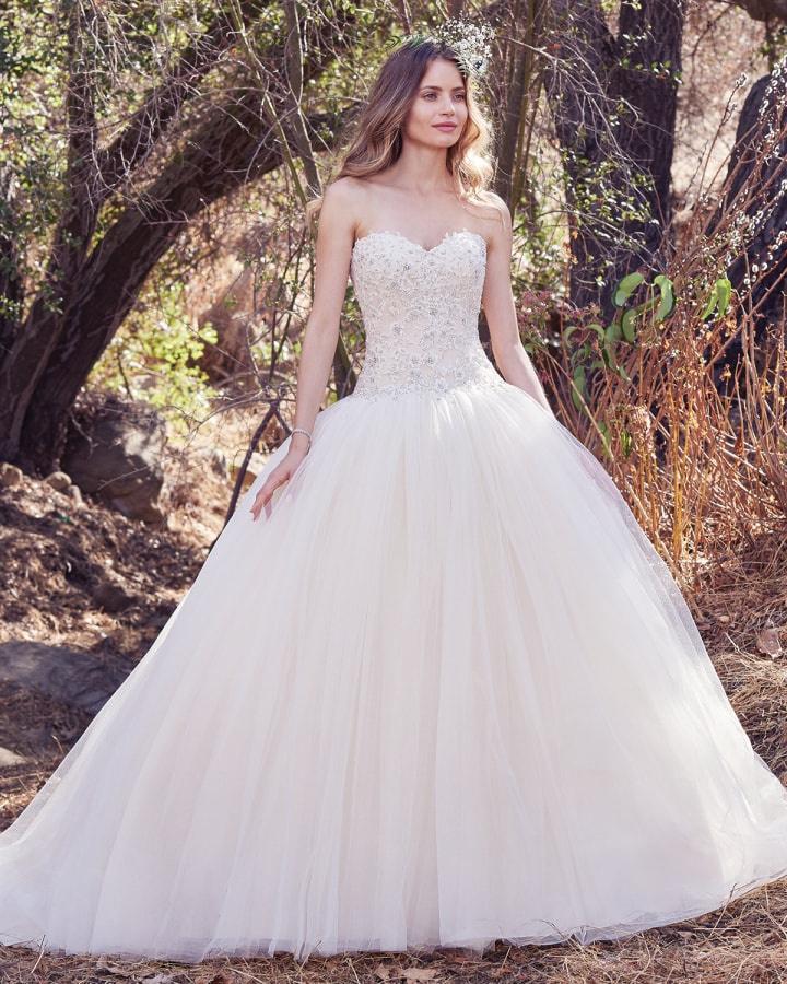 Maggie Sottero