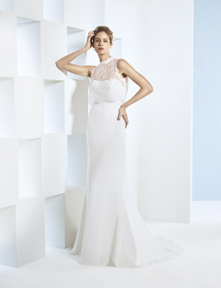 Just For You By The Sposa Group Italia