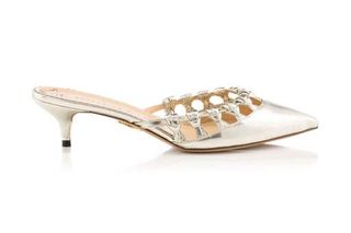 Charlotte Olympia