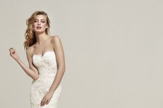 Pronovias