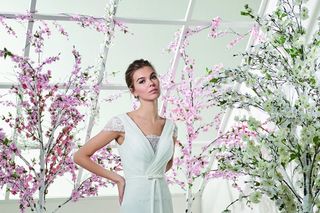 Just For You By The Sposa Group Italia