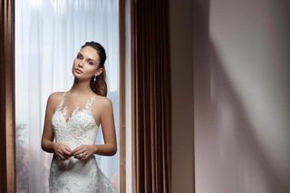 Divina Sposa By Sposa Group Italia