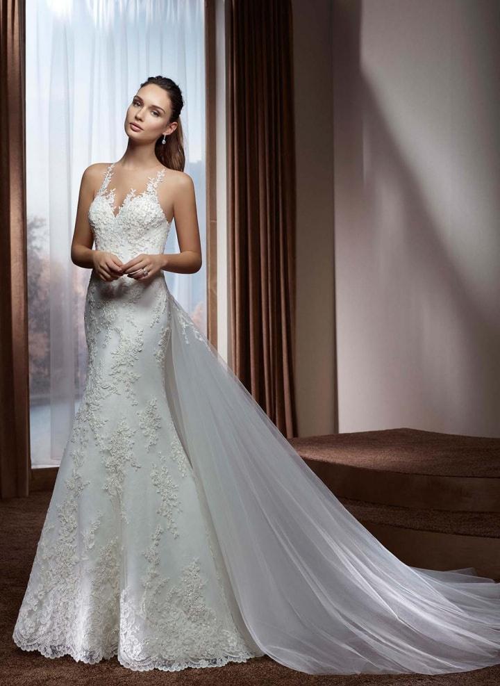 Divina Sposa By Sposa Group Italia