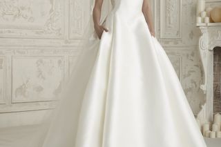 Pronovias